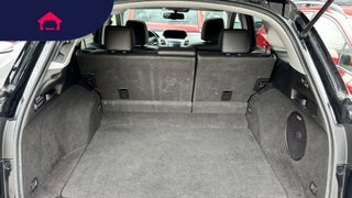 2016 Acura RDX