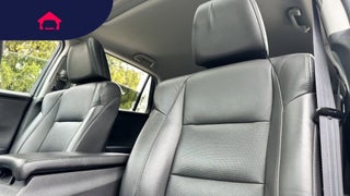 2016 Acura RDX