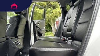 2016 Acura RDX