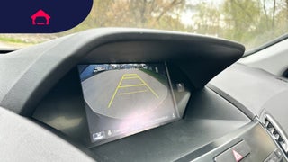 2016 Acura RDX