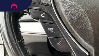 2016 Acura RDX