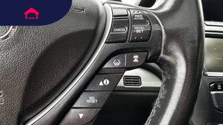 2016 Acura RDX