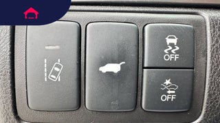 2016 Acura RDX