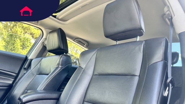 2013 Acura ILX