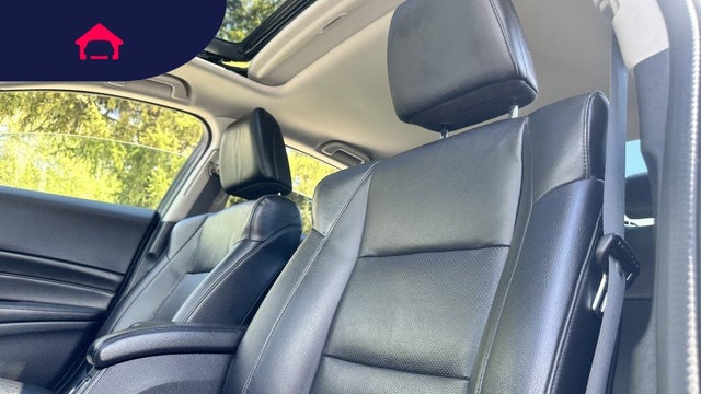 2013 Acura ILX