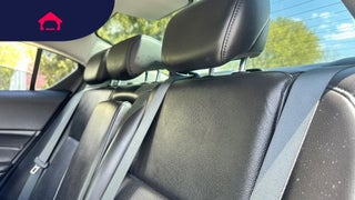 2013 Acura ILX