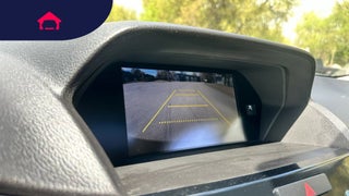 2013 Acura ILX