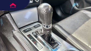 2013 Acura ILX