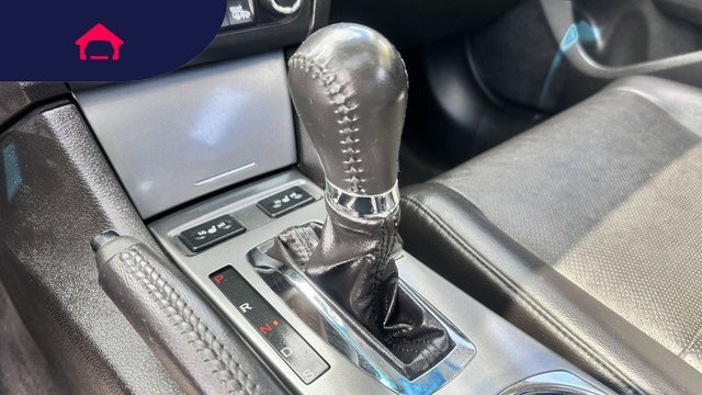2013 Acura ILX