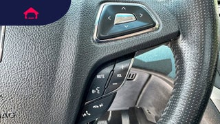 2013 Lincoln MKZ
