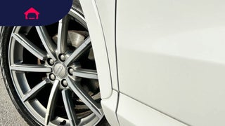 2016 Audi Q3