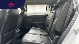 2016 Audi Q3