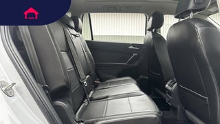 2016 Audi Q3