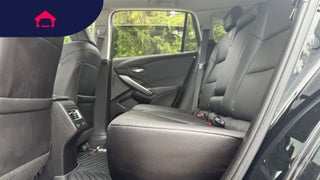 2014 Acura RDX