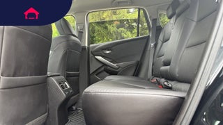 2014 Acura RDX