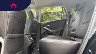 2014 Acura RDX