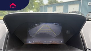 2014 Acura RDX