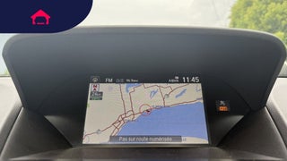 2014 Acura RDX