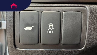 2014 Acura RDX