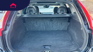 2017 Volvo XC60