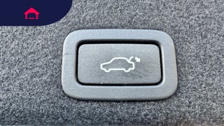 2017 Volvo XC60