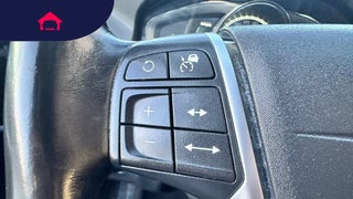 2017 Volvo XC60