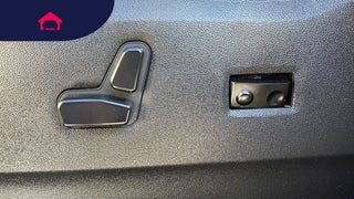 2014 Chrysler Town & Country
