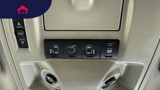 2014 Chrysler Town & Country