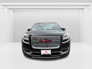 2015 GMC Acadia