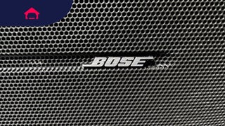 2016 Chevrolet Traverse