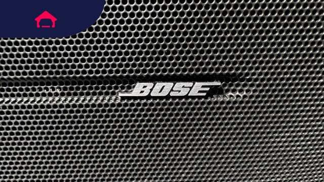 2016 Chevrolet Traverse