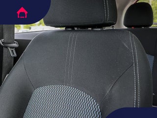2018 Nissan Versa Note
