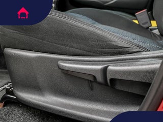 2018 Nissan Versa Note