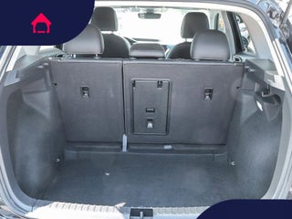 2024 Volkswagen Taos