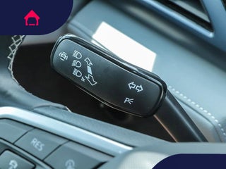 2024 Volkswagen Taos