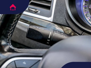 2018 Chrysler 300