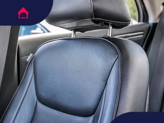 2018 Chrysler 300