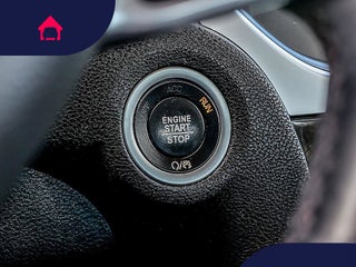 2018 Chrysler 300