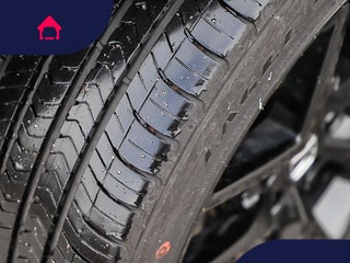 2025 Honda Civic Sedan