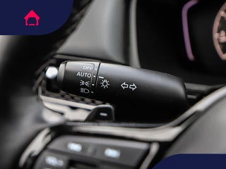 2025 Honda Civic Sedan