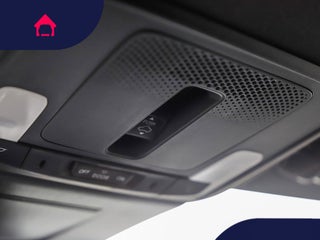 2025 Honda Civic Sedan