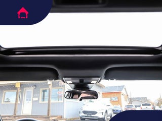 2025 Honda Civic Sedan