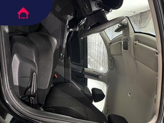 2022 Honda Civic Sedan