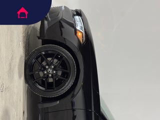 2023 Honda Civic Sedan