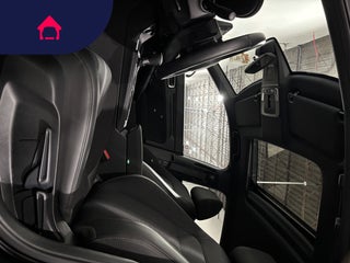 2023 Honda Civic Sedan