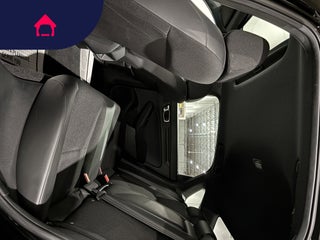 2023 Honda Civic Sedan