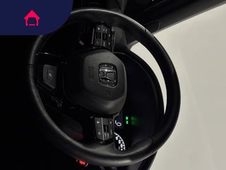 2023 Honda Civic Sedan