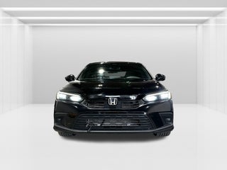2023 Honda Civic Sedan