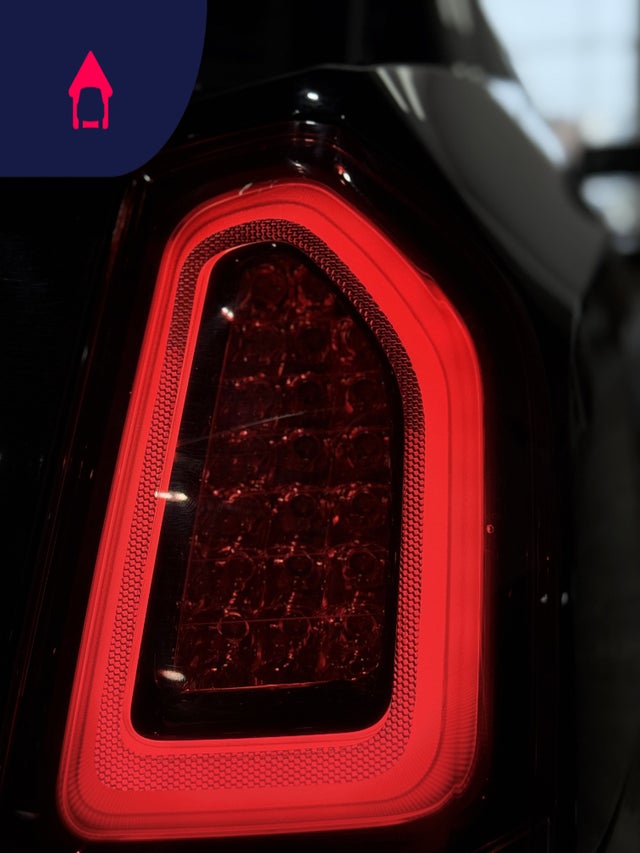 2023 Chrysler 300