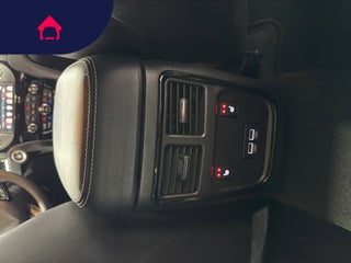 2023 Chrysler 300